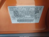 Nissan Kicks Sv 3N1CP5CU0JL502468 снимка