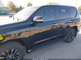 Lexus Gx 460 Premium JTJAM7BX6M5291489 снимка