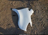 Mercedes-Benz Sprinter  Standard Roof I4 Diesel W1Y4DBHY6MT062496 снимка