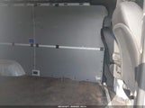 Mercedes-Benz Sprinter  Standard Roof I4 Diesel W1Y4DBHY6MT062496 photo