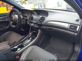 Honda Accord Ex-L 1HGCT1B8XHA009759 photo