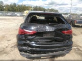 Audi Q3 Premium 45 Tfsi S Line Quattro Tiptronic WA1DECF37R1058467 снимка