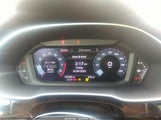 Audi Q3 Premium 45 Tfsi S Line Quattro Tiptronic WA1DECF37R1058467 снимка