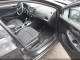 Chevrolet Cruze Lt Auto 1G1BE5SM0G7265406 снимка