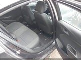 Chevrolet Cruze Lt Auto 1G1BE5SM0G7265406 снимка
