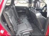 Dodge Journey Crossroad Awd 3C4PDDGG4JT449568 photo