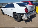 Chrysler 300 300S Awd 2C3CCAGG9LH137701 снимка