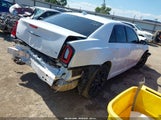 Chrysler 300 300S Awd 2C3CCAGG9LH137701 снимка