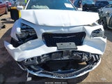 Chrysler 300 300S Awd 2C3CCAGG9LH137701 снимка