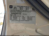 Buick Enclave 2Xl 5GAKRCED6BJ212489 снимка