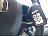 Honda Pilot Touring 5FNYF6H68KB036990 снимка