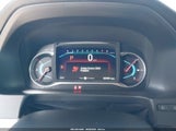 Honda Pilot Touring 5FNYF6H68KB036990 снимка