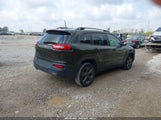 Jeep Cherokee 75Th Anniversary 1C4PJLCB6GW275261 снимка