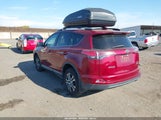 Toyota Rav4 Le 2T3BFREV3JW721507 снимка
