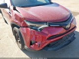 Toyota Rav4 Le 2T3BFREV3JW721507 снимка