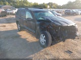 Jeep Grand Cherokee Laredo 1J8GR48K38C101831 photo