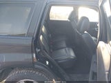 Jeep Grand Cherokee Laredo 1J8GR48K38C101831 fotografie