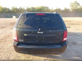Jeep Grand Cherokee Laredo 1J8GR48K38C101831 photo