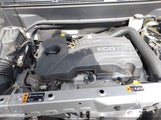 Chevrolet Equinox Lt 3GNAXKEV4KS617064 снимка