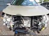 Chevrolet Equinox Lt 3GNAXKEV4KS617064 снимка