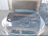 Jeep Cherokee Sport 1C4PJMAB5GW117003 снимка