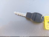 Jeep Cherokee Sport 1C4PJMAB5GW117003 снимка