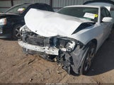 Dodge Charger Sxt 2C3CDXJG5FH919927 снимка