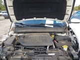 Jeep Cherokee Latitude 1C4PJMCS9FW571427 снимка