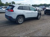Jeep Cherokee Latitude 1C4PJMCS9FW571427 снимка