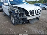 Jeep Cherokee Latitude 1C4PJMCS9FW571427 снимка