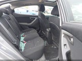 Hyundai Elantra Se KMHDH4AE7FU344921 снимка
