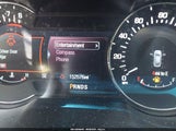 Lincoln Mkz 3LN6L2GK4ER822582 снимка