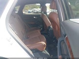 Audi Q5 2.0T Premium/2.0T Tech Premium WA1BNAFY2J2024247 photo