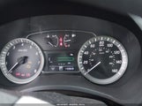Nissan Sentra Fe+ S/Fe+ Sv/S/Sl/Sr/Sv 3N1AB7AP4EL664821 снимка