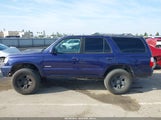 Toyota 4Runner Sr5 V6 JT3GN86R420247825 снимка