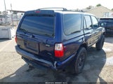 Toyota 4Runner Sr5 V6 JT3GN86R420247825 снимка