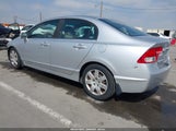 Honda Civic Lx 19XFA16529E039886 снимка