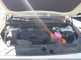 Hyundai Santa Fe Hybrid Limited 5NMS5DA17PH000984 fotografie