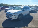 Hyundai Santa Fe Hybrid Limited 5NMS5DA17PH000984 photo