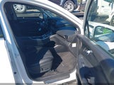 Hyundai Santa Fe Hybrid Limited 5NMS5DA17PH000984 снимка