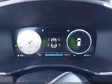 Hyundai Santa Fe Hybrid Limited 5NMS5DA17PH000984 fotografie