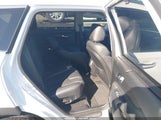 Hyundai Santa Fe Hybrid Limited 5NMS5DA17PH000984 photo