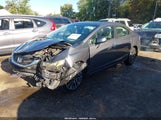 Honda Civic Ex 19XFB2F89DE265851 снимка