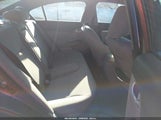 Honda Civic Ex 19XFB2F89DE265851 снимка
