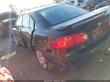 Kia Optima Lx KNAGE123X75150270 снимка