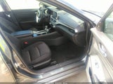 Nissan Altima Sv Fwd 1N4BL4DVXRN332708 photo