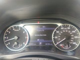 Nissan Altima Sv Fwd 1N4BL4DVXRN332708 photo