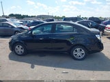 Chevrolet Sonic Lt Auto 1G1JC5SH3G4135044 снимка