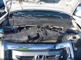 Honda Pilot Touring 5FNYF4H91BB012626 photo