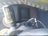 Honda Pilot Touring 5FNYF4H91BB012626 снимка